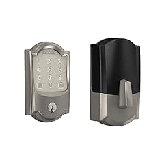 Schlage encode smart for sale  Delivered anywhere in USA 