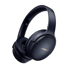 Bose quietcomfort bluetooth for sale  Delivered anywhere in USA 