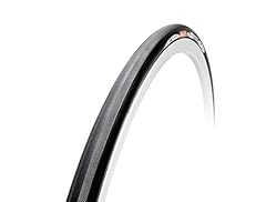 Tubular tufo elite usato  Spedito ovunque in Italia 