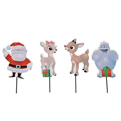 Productworks rudolph pathway for sale  Delivered anywhere in USA 