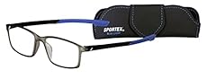 Sav sportex eyewear for sale  Delivered anywhere in UK