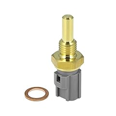 Motoforti 13650 10g00 for sale  Delivered anywhere in USA 