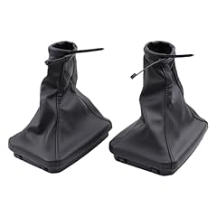 Houyeen gearstick gaiter for sale  Delivered anywhere in UK