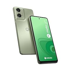 Motorola g24 128go d'occasion  Livré partout en France