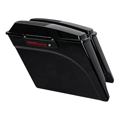 Tcmt vivid black for sale  Delivered anywhere in USA 