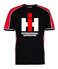Kontrast shirt ihc gebraucht kaufen  Wird an jeden Ort in Deutschland
