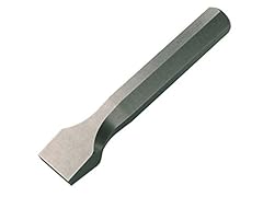 Stone pitching chisel for sale  Delivered anywhere in USA 