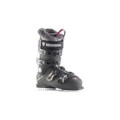Rossignol pure elite for sale  Delivered anywhere in USA 