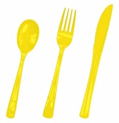 Heipiniuye pack yellow for sale  Delivered anywhere in USA 