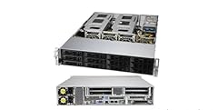 Supermicro ssg 6129p for sale  Delivered anywhere in USA 