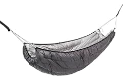 Cocoon hammock underquilt for sale  Delivered anywhere in UK