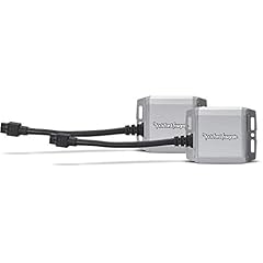 Rockford fosgate pm100x1k usato  Spedito ovunque in Italia 