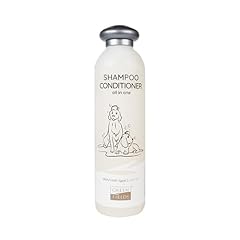 Greenfields shampoo conditione gebraucht kaufen  Wird an jeden Ort in Deutschland