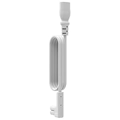 Flexson cable custom for sale  Delivered anywhere in UK