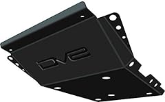 Dv8 offroad front for sale  Delivered anywhere in USA 
