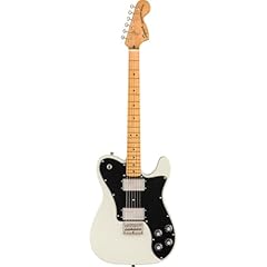 Squier classic vibe for sale  Delivered anywhere in USA 