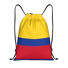 Sac imperméable cordon d'occasion  Livré partout en France