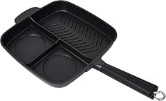 Masterpan non stick for sale  Delivered anywhere in USA 