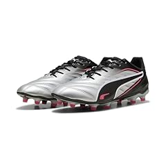 Puma mixte king d'occasion  Livré partout en France
