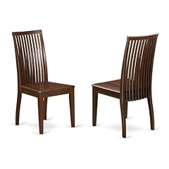 East west furniture for sale  Delivered anywhere in UK
