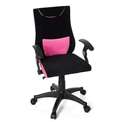 Hjh office 670450 usato  Spedito ovunque in Italia 