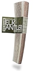 Antler co. elk for sale  Delivered anywhere in USA 