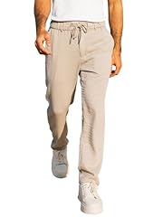 Jmierr mens linen for sale  Delivered anywhere in USA 