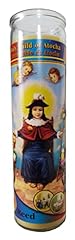 Holy child atocha for sale  Delivered anywhere in USA 