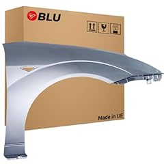 Blu premium kotflügel gebraucht kaufen  Wird an jeden Ort in Deutschland