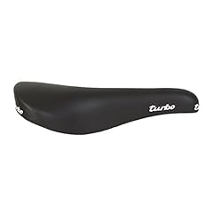 Selle italia vintage for sale  Delivered anywhere in USA 