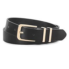 Whippy women casual for sale  Delivered anywhere in USA 