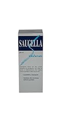Saugella idraserum 200 usato  Spedito ovunque in Italia 