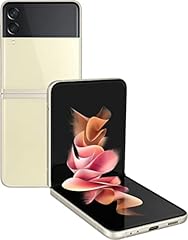 Samsung galaxy flip for sale  Delivered anywhere in USA 