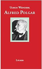 Alfred polgar biographie gebraucht kaufen  Wird an jeden Ort in Deutschland