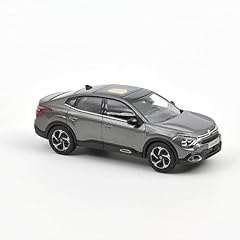 Opo model car for sale  Delivered anywhere in UK