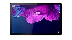 Lenovo tab p11 d'occasion  Livré partout en France