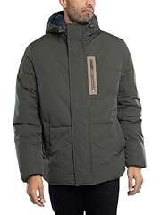 Ted baker mens for sale  Delivered anywhere in UK