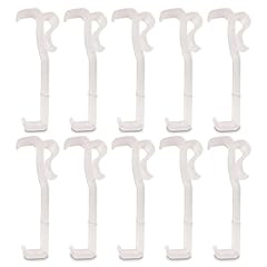 Amazing drapery hardware for sale  Delivered anywhere in USA 