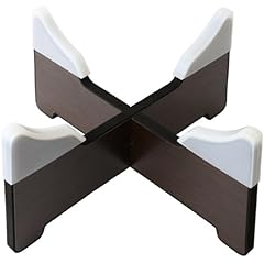 Supvox adjustable wooden for sale  Delivered anywhere in USA 