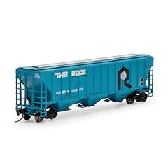 Athearn 4427 covered for sale  Delivered anywhere in USA 