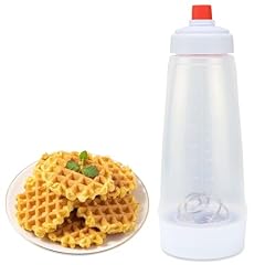 One pack batter for sale  Delivered anywhere in USA 