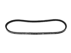 Alternator belt cogged for sale  Delivered anywhere in USA 