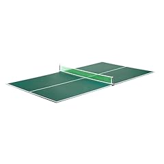 Hathaway quick set for sale  Delivered anywhere in USA 