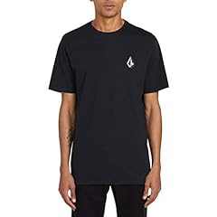 Volcom mens deadly for sale  Delivered anywhere in USA 