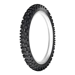 Dunlop d952 multi for sale  Delivered anywhere in USA 