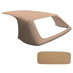 Convertible soft top for sale  Delivered anywhere in USA 