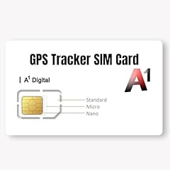 Sim card per usato  Spedito ovunque in Italia 