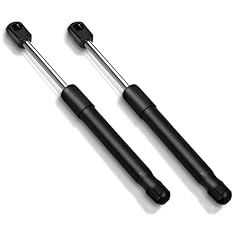 Scitoo trunk lift for sale  Delivered anywhere in USA 