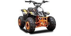 Kxd 001 125ccm gebraucht kaufen  Wird an jeden Ort in Deutschland