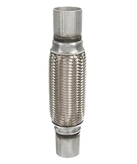 Flaconi car exhaust for sale  Delivered anywhere in UK